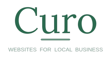 Curo Digital